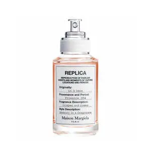 Maison Margiela Replica On a Date Eau de Toilette 30ml
